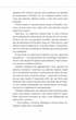 Клуб убивств по четвергах. Книга 1 Річард Осман - изображение 6