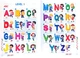 Smart Vocabulary for Kids. Англійський словник. 1-4 класи. 1100 слів та фраз ілюстрацій. Доценко І., Євчук О. - зображення 3