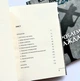 Проблема страждання. Клайв Стейплз Люїс - зображення 3