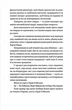 Камю має померти. Кателлі Джованні - изображение 3