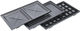 Opiekacz Steba SG 55 (4011833301963) - obraz 2