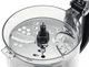 Кухонный комбайн KitchenAid 5KFP0719EBM - изображение 4
