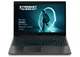 БВ Ноутбук Lenovo L340 15.6 FHD Intel i5-9300HF 16 RAM 250 SSD NVIDIA GTX 1050 3 ГБ A42929 - изображение 1