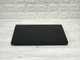 БВ Ноутбук Dell Vostro 3590 15.6 FHD Intel i3-10110U 8 RAM 256 SSD 1000 HDD Intel UHD Graphics A43006 - зображення 6