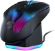 Mysz ​Roccat Kone XP Air Wireless Black (2150520000) - obraz 2