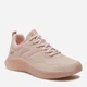 Женские кроссовки Skechers 117422 LTPK 40 (10US) 27 см Розовые (197627323671) - изображение 2