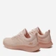 Женские кроссовки Skechers 117422 LTPK 40 (10US) 27 см Розовые (197627323671) - изображение 4