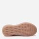 Женские кроссовки Skechers 117422 LTPK 40 (10US) 27 см Розовые (197627323671) - изображение 6