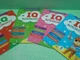 IQ Блокнот КОМПЛЕКТ (4 книги) СОВА - изображение 2