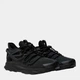 Мужские кроссовки The North Face NF0A7W5UKX71 41 (8.5US) 26.5 см Черные (197063201724) - изображение 2
