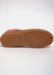 Кеди жіночі Fashion A6651-10 помаранчеві 342915_36 (23 см) - зображення 3