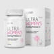 Олія примули вечірньої Ultra Women's Evening Primrose oil - 60 капсул - зображення 3