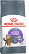 Сухий корм для дорослих котів Royal Canin Appetite Control Care Контроль апетиту 400 г (3182550920414) - зображення 1