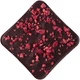Шоколад Spell Dark chocolate 70% & citrus 90 г (4820207310704) - изображение 2