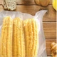 Вакуумні пакети 25*500 - зображення 2