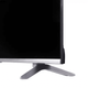 Телевизор Artel UA43H3401 - изображение 5