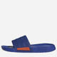 Klapki męskie Adidas Racer TR Slide G58171 40.5 Granatowe (4064047015133) - obraz 2