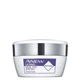 Система 2-в-1 для шкіри навколо очей Anew AVON «Ліфтинг-ефект»: крем і гель - изображение 1