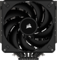 Кулер Corsair A115 Black (CT-9010011-WW) - изображение 3