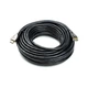 Кабель мультимедійний HDMI to HDMI 20.0m PowerPlant (KD00AS1295) - зображення 2