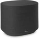 Акустична система Harman Kardon Citation Sub Black (HKCITATIONSUBBLKEU) - зображення 1