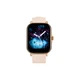 Смарт-часы Gelius Pro GP-SW003 (Amazwatch GT2 Lite) Gold - изображение 10