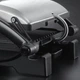 Електрогриль Russell Hobbs Cook @ Home (17888-56) - зображення 7