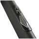 Беговая дорожка FitLogic T15 - изображение 7