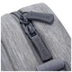 Сумка для ноутбука RivaCase 15.6 7532 Prater, grey/dark blue anti-theft (7532Grey/DarkBlue) - изображение 7