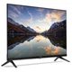 Телевизор Vinga L32HD25B - изображение 2
