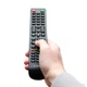 Телевизор Vinga L32HD25B - изображение 10