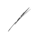 Кронштейн Kivi Basic-44T - изображение 6