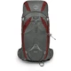 Туристический рюкзак Osprey Eja 38 Cloud Grey WM/L (009.2830) - изображение 2