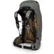 Туристический рюкзак Osprey Eja 38 Cloud Grey WM/L (009.2830) - изображение 3
