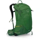 Туристичний рюкзак Osprey Stratos 24 Seaweed/Matcha Green (009.3589) - зображення 1