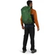 Туристичний рюкзак Osprey Stratos 24 Seaweed/Matcha Green (009.3589) - зображення 6