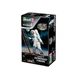 Сборная модель Revell набор Астронавт на Луне Миссия Аполлон RVL-03702 - изображение 1