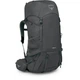 Туристический рюкзак Osprey Renn 65 Dark Charcoal/Gray Wolf (009.3525) - изображение 1