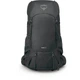 Туристический рюкзак Osprey Renn 65 Dark Charcoal/Gray Wolf (009.3525) - изображение 2