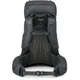 Туристический рюкзак Osprey Renn 65 Dark Charcoal/Gray Wolf (009.3525) - изображение 4