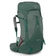 Туристический рюкзак Osprey Aura AG LT 50 Koseret/Darjeeling Spring Green WM/L (009.3295) - изображение 1