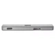 Акустична система Harman Kardon Citation Multibeam 700 Grey (HKCITAMB700GRYEU) - зображення 4