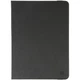 Чехол для планшета Armorstandart Elastic Band 10 Black (ARM59075) - изображение 1