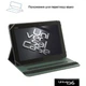 Чехол для планшета Armorstandart Elastic Band 10 Black (ARM59075) - изображение 3