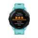 Смарт-часы Garmin Forerunner 265, Aqua, GPS (010-02810-12) - изображение 3