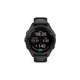 Смарт-часы Garmin Forerunner 265S, Black, GPS (010-02810-13) - изображение 2