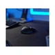 Мишка Trust GXT 110 Felox RGB Wireless Black (25037) - зображення 9