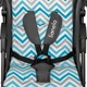 Коляска Lionelo Emma Plus Blue Scandi (LO-EMMA PLUS BLUE SCANDI) - зображення 9