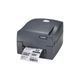 Принтер этикеток Godex G530 (300dpi) US (0011-G53C01-000) - изображение 1