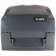 Принтер этикеток Godex G530 (300dpi) US (0011-G53C01-000) - изображение 2